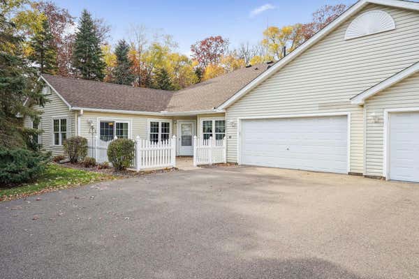 19145 JACKSON CT NW, ELK RIVER, MN 55330 - Image 1