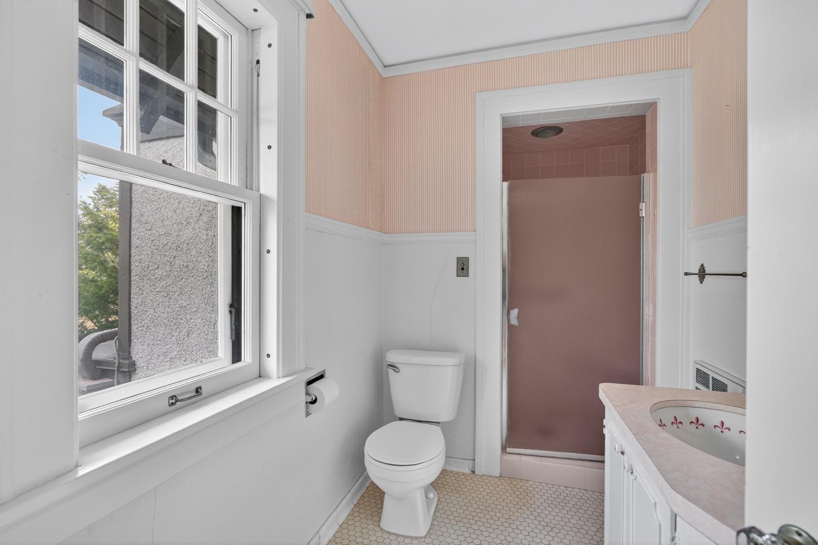 Rochester, Minnesota, 55902, United States, 7 Bedrooms Bedrooms, ,7 BathroomsBathrooms,Residential,Active,1973275