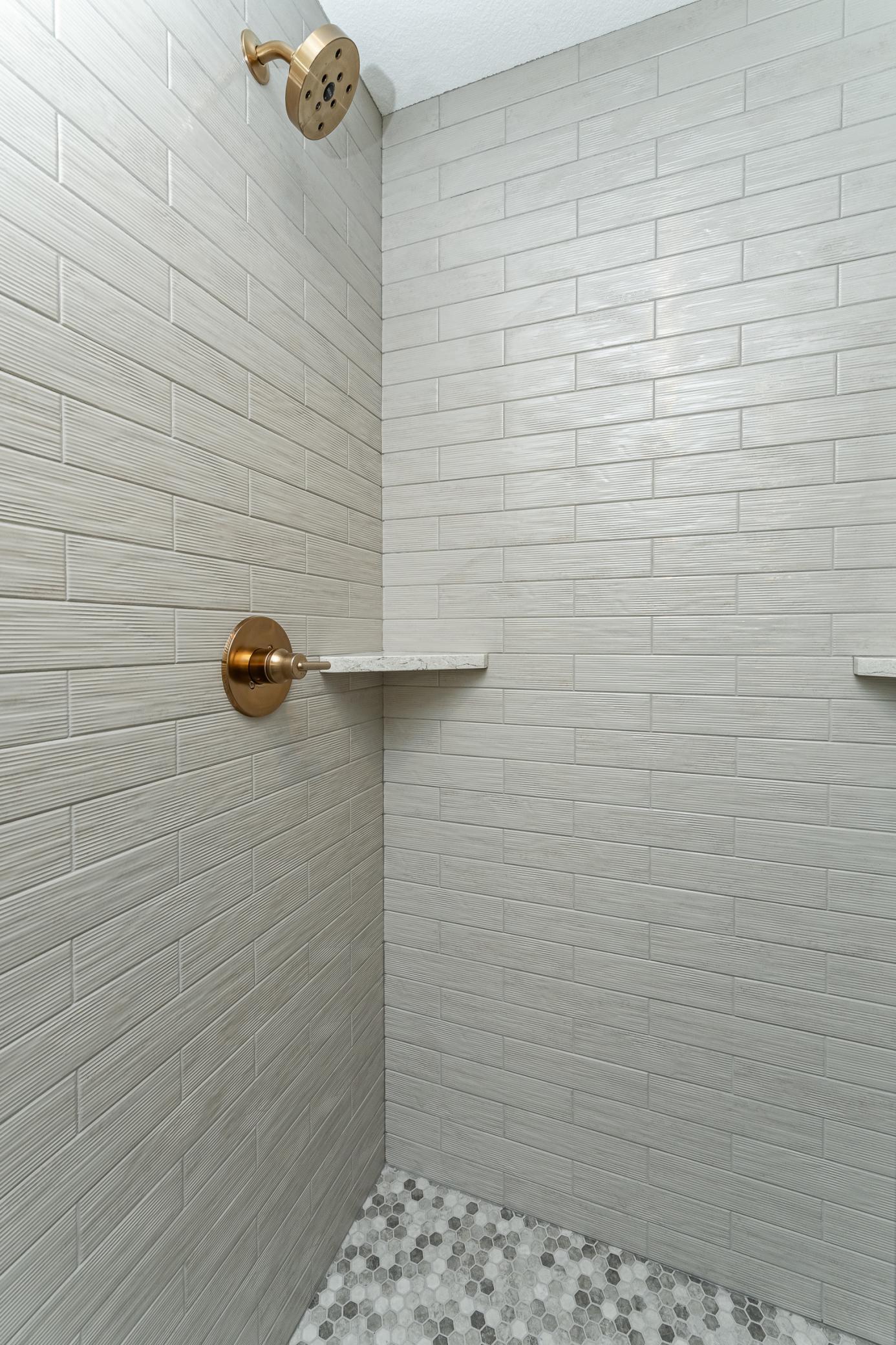 Rochester, Minnesota, 55902, United States, 6 Bedrooms Bedrooms, ,5 BathroomsBathrooms,Residential,Active,1936101