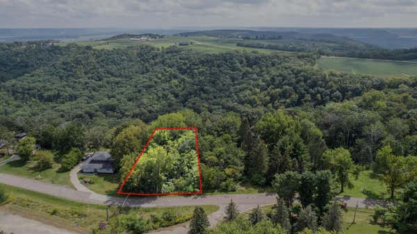 213 SKYLINE DR, WABASHA, MN 55981 - Image 1