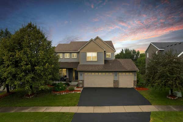 18063 67TH PL N, MAPLE GROVE, MN 55311 - Image 1