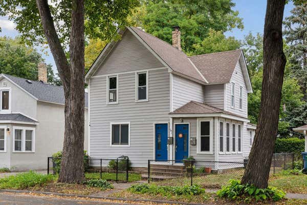 141 14TH AVE NE, MINNEAPOLIS, MN 55413 - Image 1