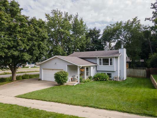 4 23RD ST SW, ROCHESTER, MN 55902 - Image 1