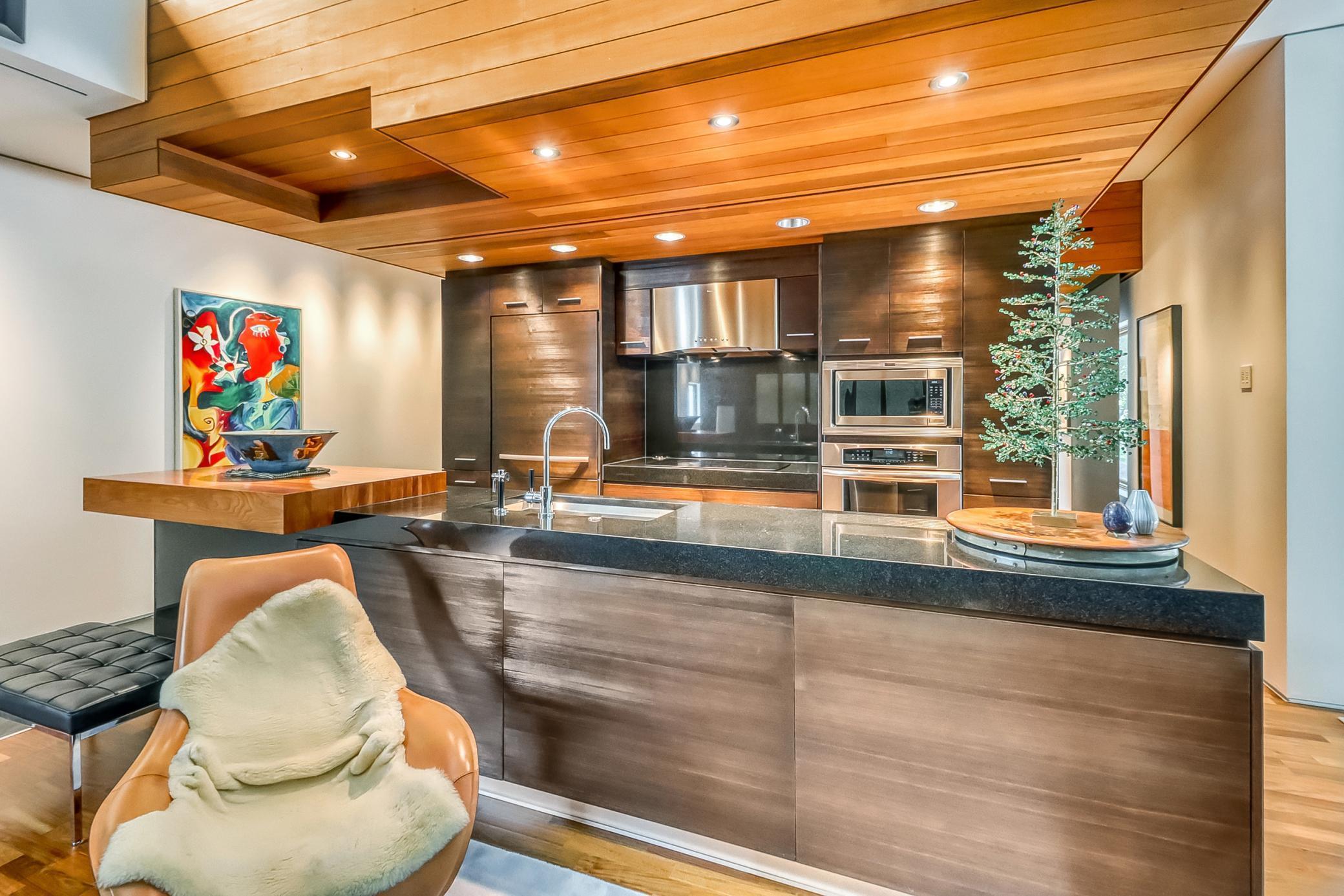 West Fargo, North Dakota, 58078, United States, 3 Bedrooms Bedrooms, ,4 BathroomsBathrooms,Residential,Active,2029762