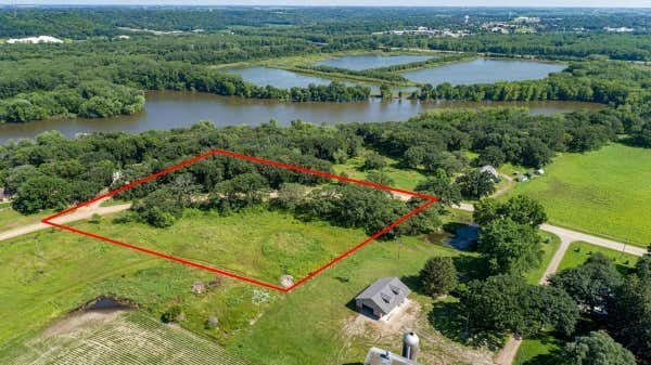 LOT 3 316TH STREET, LE SUEUR, MN 56058 - Image 1