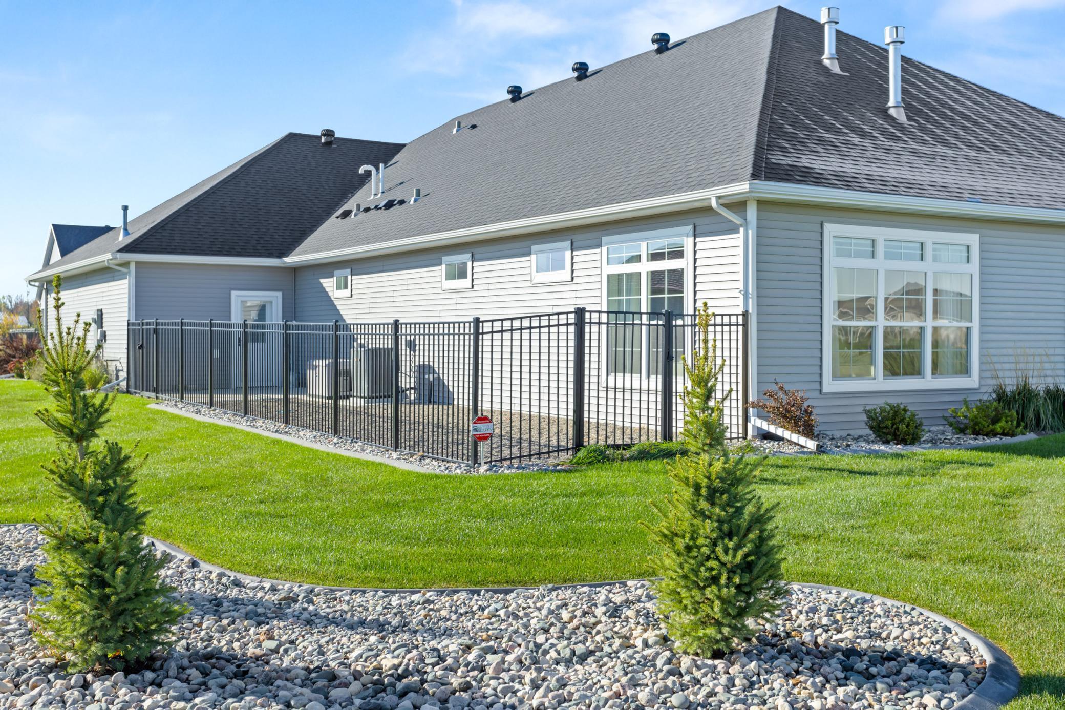 West Fargo, North Dakota, 58078, United States, 3 Bedrooms Bedrooms, ,3 BathroomsBathrooms,Residential,Active,1970933