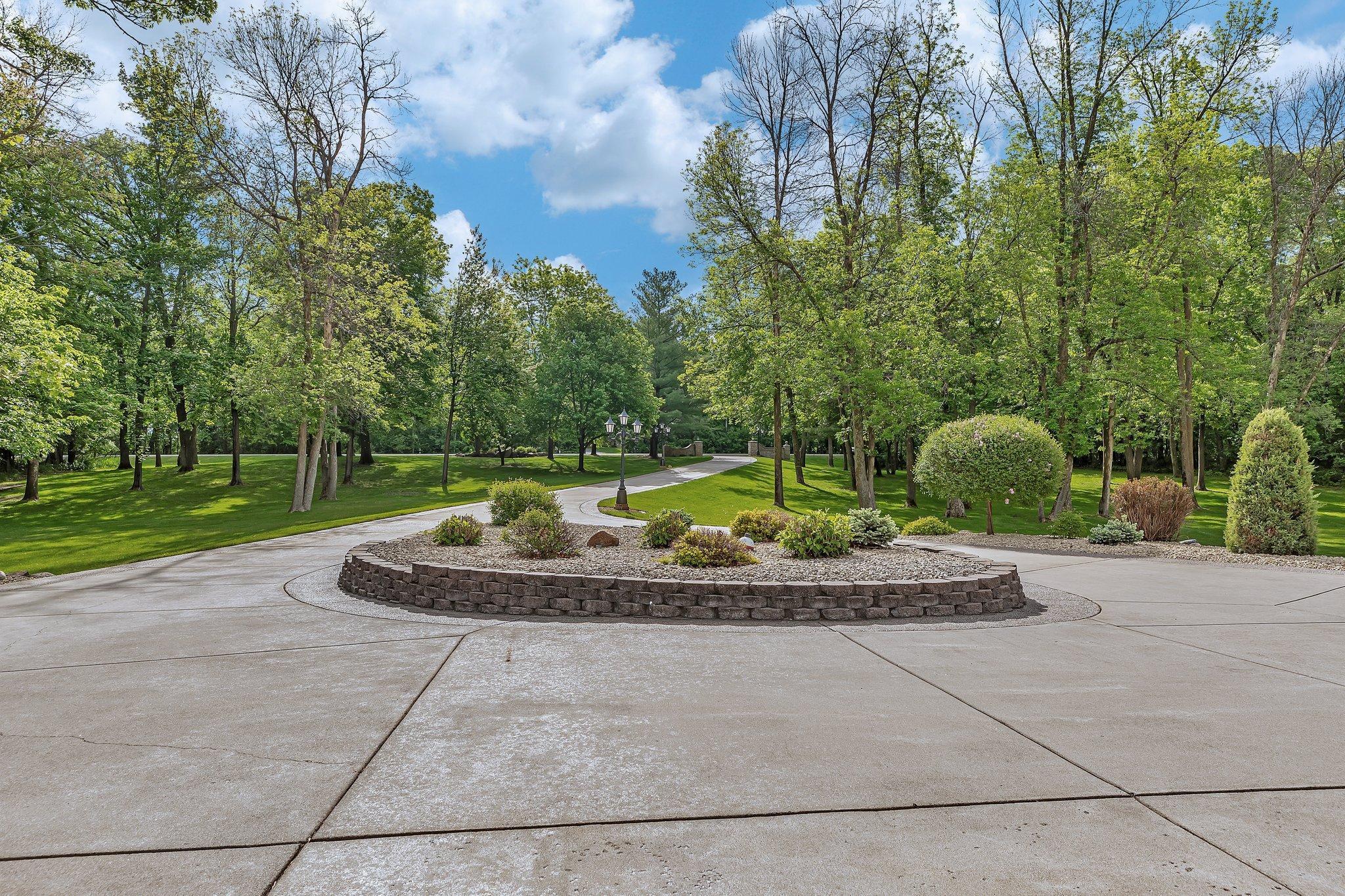 Cold Spring, Minnesota, 56320, United States, 3 Bedrooms Bedrooms, ,5 BathroomsBathrooms,Residential,Active,1831786