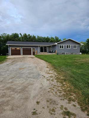 32724 610TH AVE, WARROAD, MN 56763 - Image 1