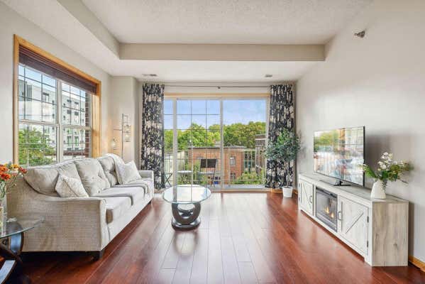 3310 NICOLLET AVE UNIT 302, MINNEAPOLIS, MN 55408 - Image 1