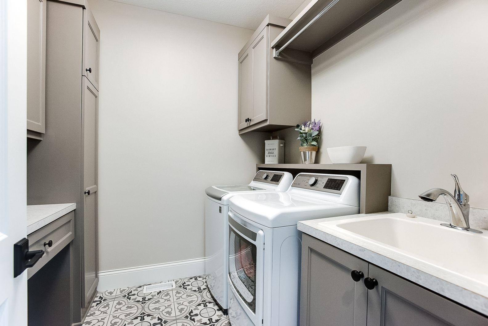 Ham Lake, Minnesota, 55304, United States, 4 Bedrooms Bedrooms, ,4 BathroomsBathrooms,Residential,Active,1954313