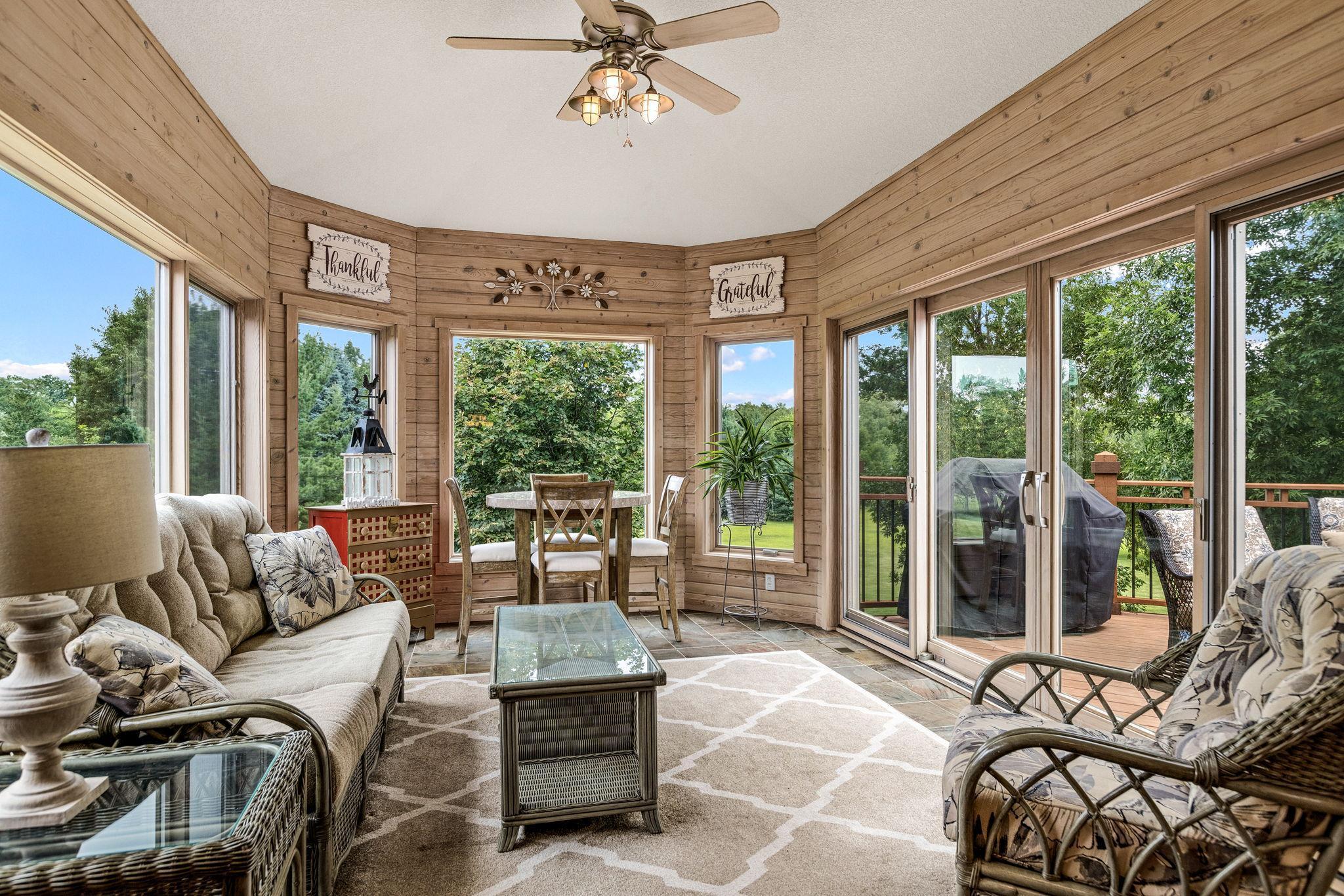 Rogers, Minnesota, 55374, United States, 5 Bedrooms Bedrooms, ,5 BathroomsBathrooms,Residential,Active,1914592