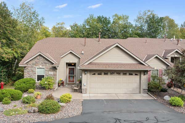 29573 MENTZER CT, LINDSTROM, MN 55045 - Image 1