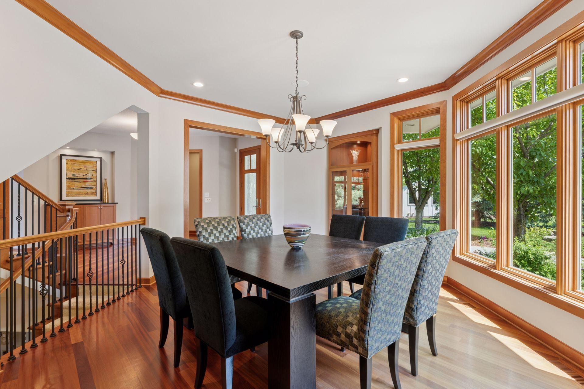 Lake Elmo, Minnesota, 55042, United States, 5 Bedrooms Bedrooms, ,5 BathroomsBathrooms,Residential,Active,1843876