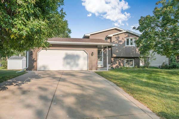 9424 JAMES AVE N, BROOKLYN PARK, MN 55444 - Image 1