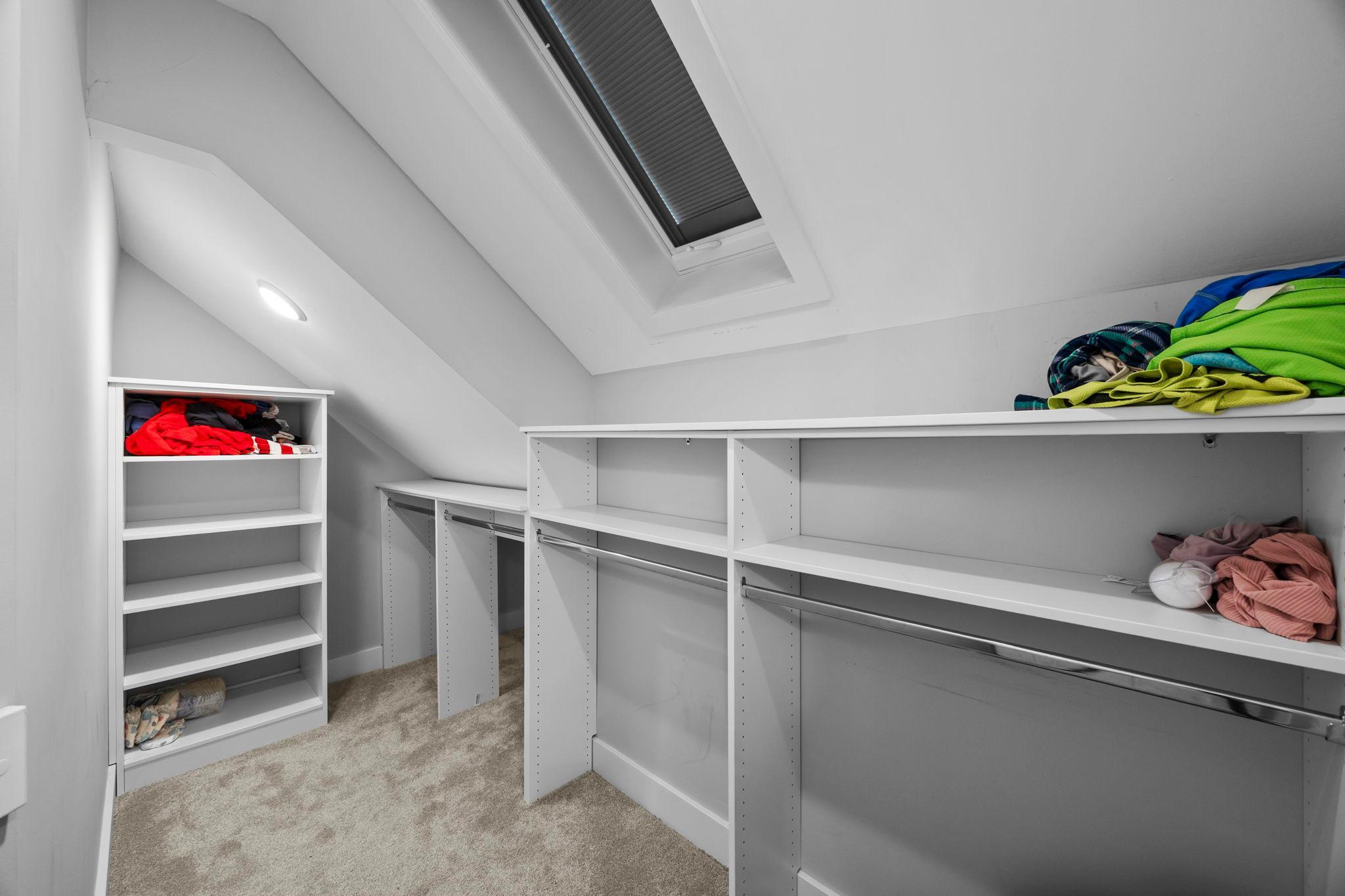 Long Lake, Minnesota, 55356, United States, 3 Bedrooms Bedrooms, ,3 BathroomsBathrooms,Residential,Active,2025976