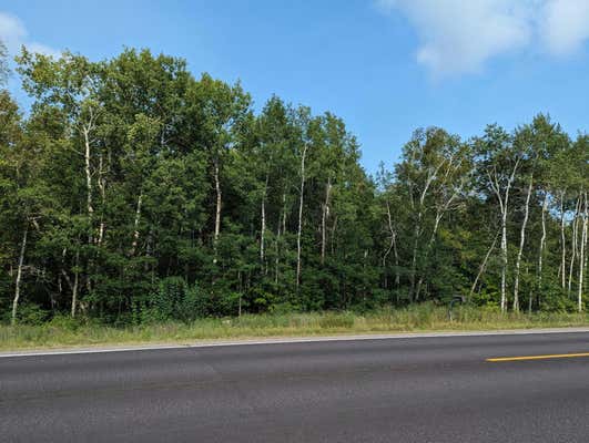 2425X STATE HIGHWAY 6, CROSBY, MN 56441 - Image 1