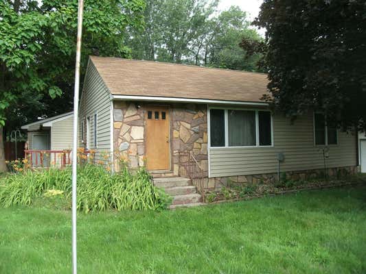 100 LYND ST, LYND, MN 56157 - Image 1