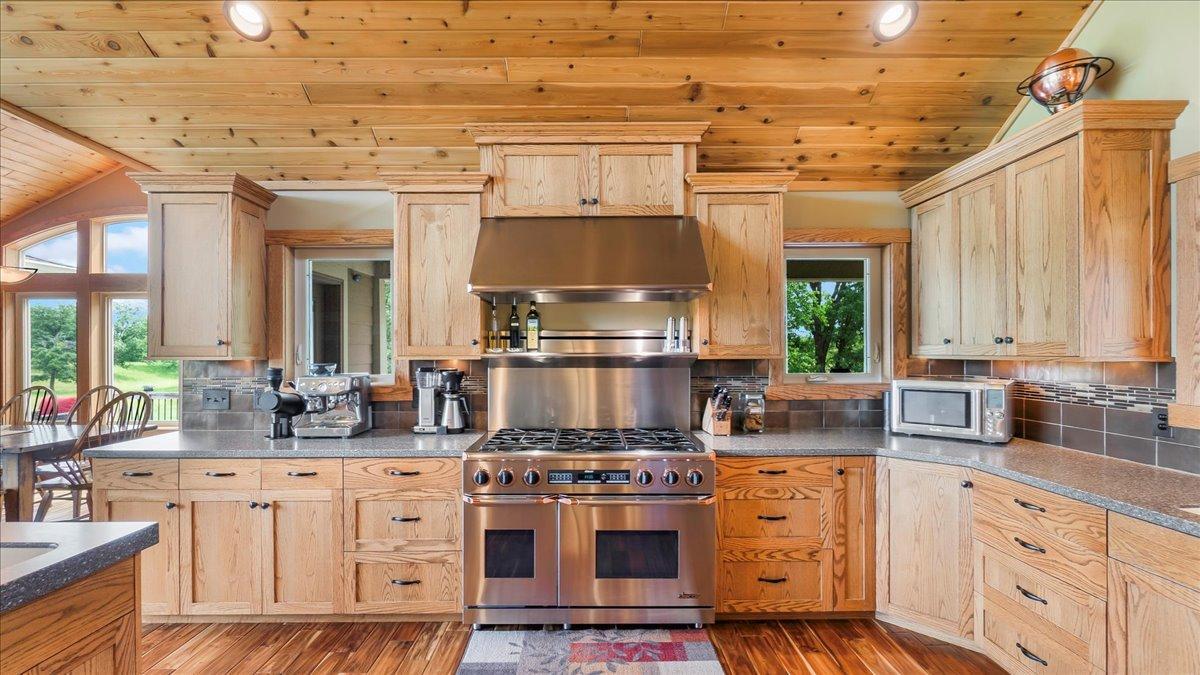 Long Prairie, Minnesota, 56347, United States, 5 Bedrooms Bedrooms, ,4 BathroomsBathrooms,Residential,Active,1952985