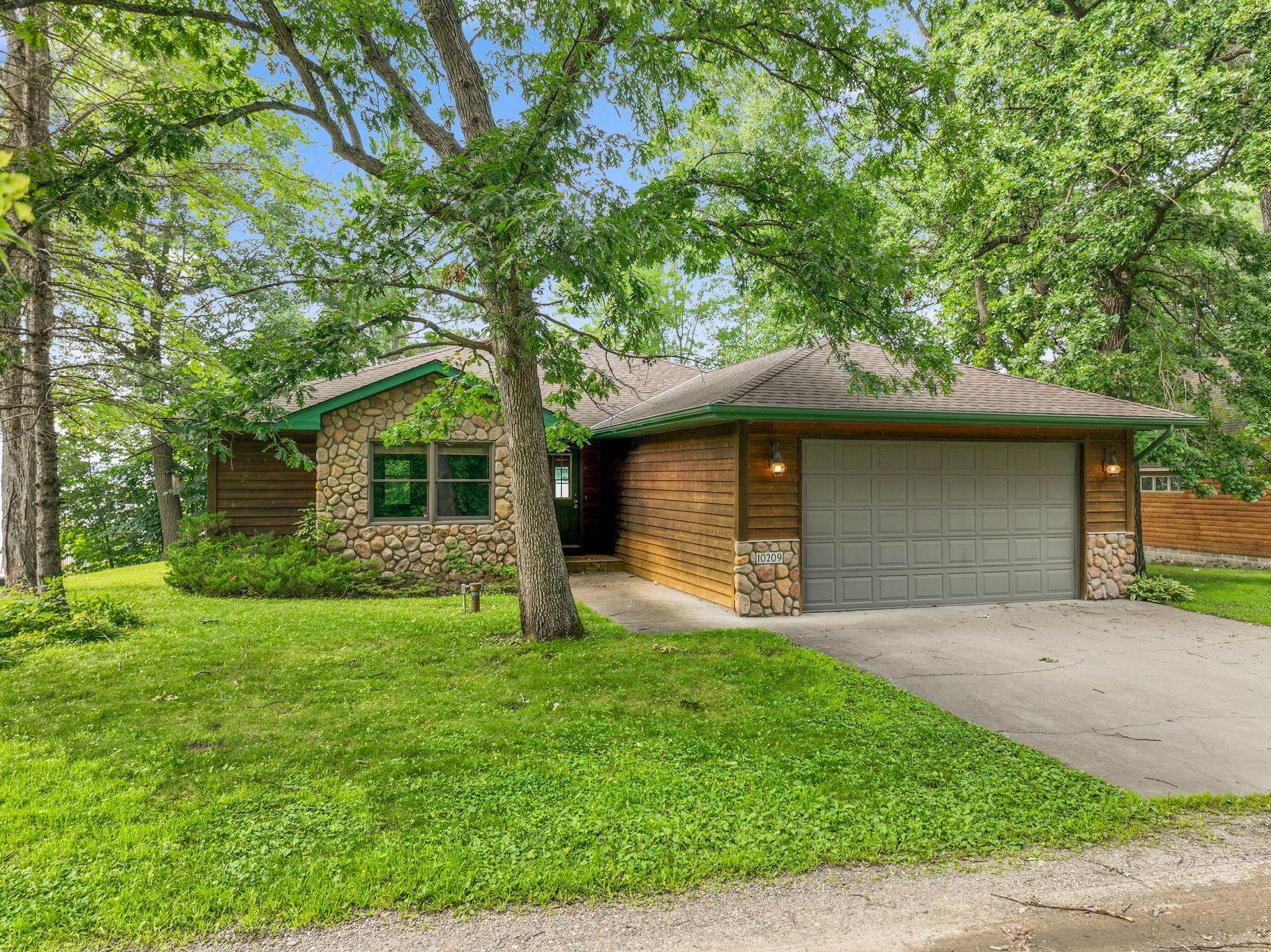 Monticello, Minnesota, 55362, United States, 3 Bedrooms Bedrooms, ,2 BathroomsBathrooms,Residential,Active,1798024