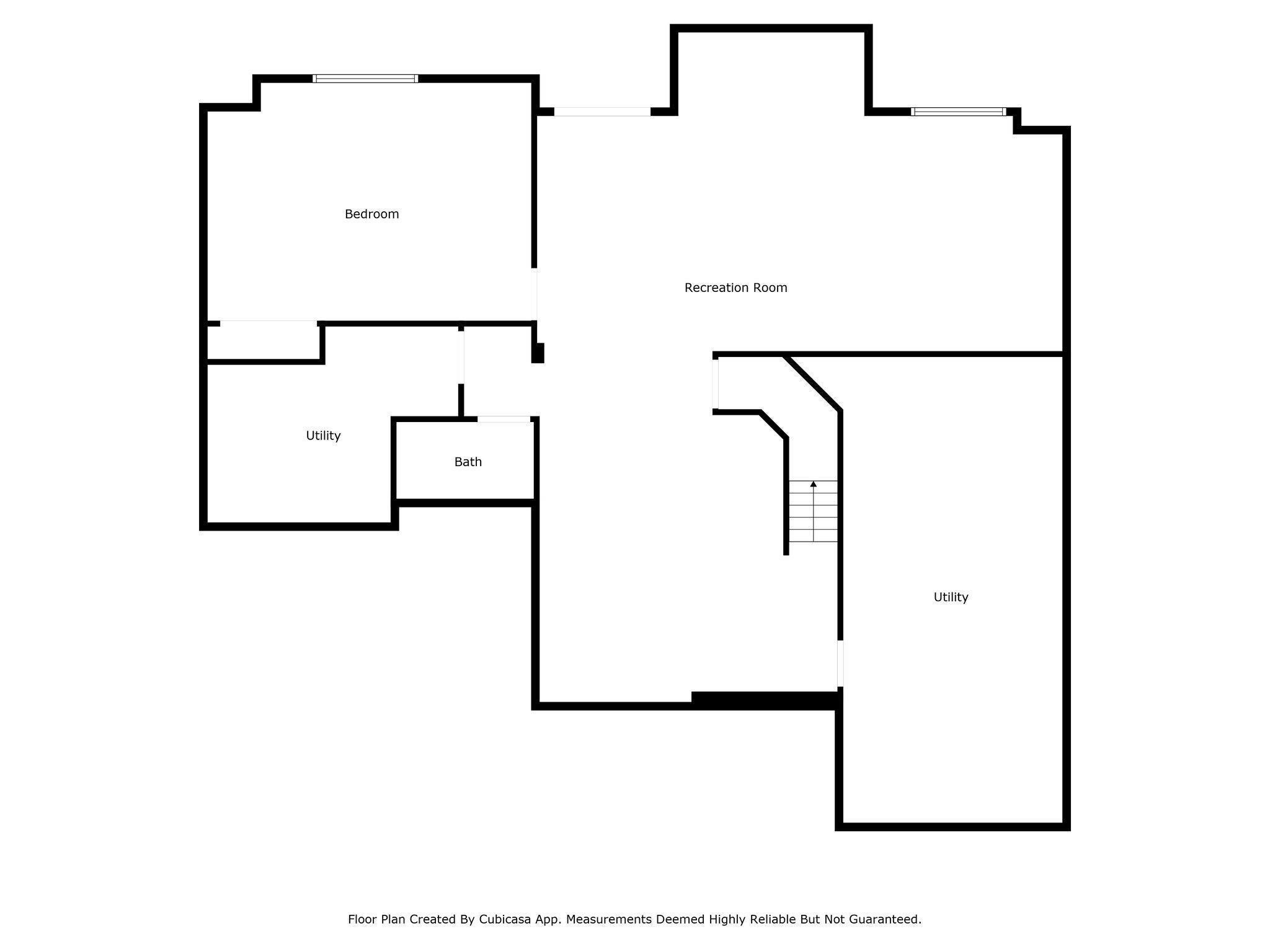Hamel, Minnesota, 55340, United States, 5 Bedrooms Bedrooms, ,5 BathroomsBathrooms,Residential,Active,1922350