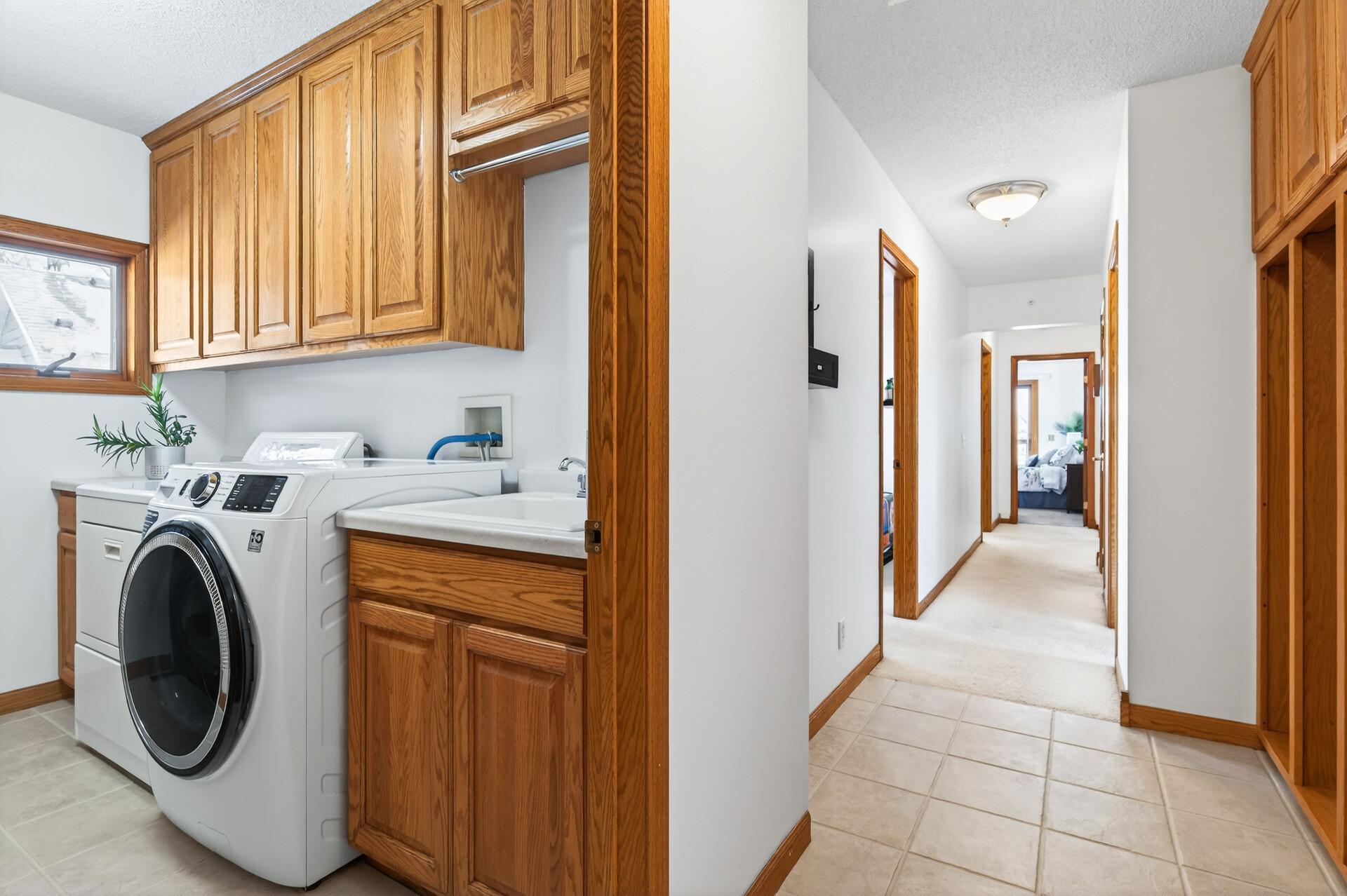 Excelsior, Minnesota, 55331, United States, 4 Bedrooms Bedrooms, ,5 BathroomsBathrooms,Residential,Active,2017105