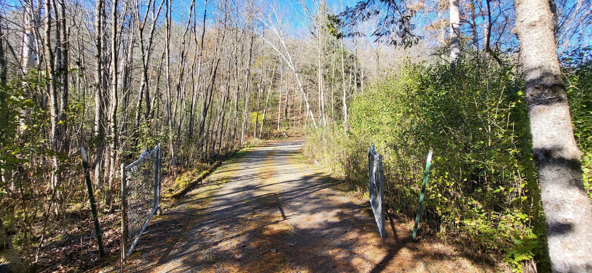 Marine On Saint Croix, Minnesota, 55047, United States, 2 Bedrooms Bedrooms, ,1 BathroomBathrooms,Residential,Active,1988450