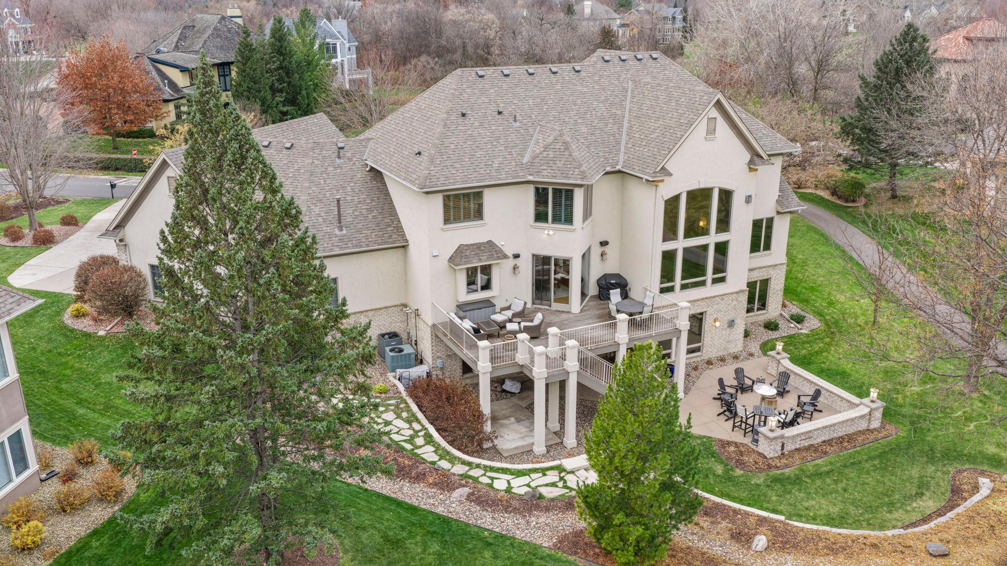 Eden Prairie, Minnesota, 55347, United States, 5 Bedrooms Bedrooms, ,6 BathroomsBathrooms,Residential,Active,1997621