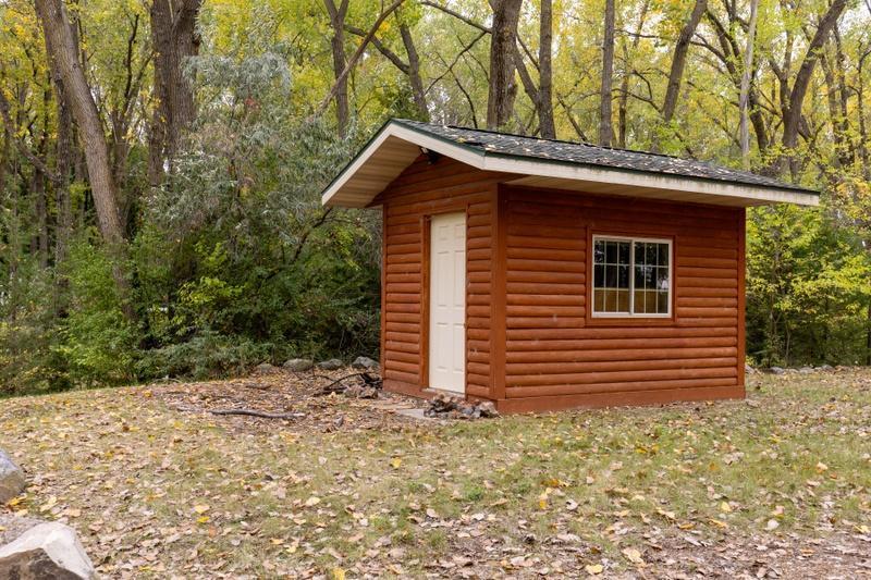 Fairmont, Minnesota, 56031, United States, 1 Bedroom Bedrooms, ,1 BathroomBathrooms,Residential,Active,1772774