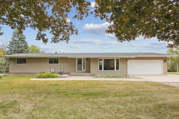 696 BAKER LN, HUDSON, WI 54016 - Image 1