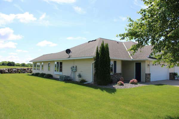 416 CIRCLE VIEW DR, DASSEL, MN 55325 - Image 1