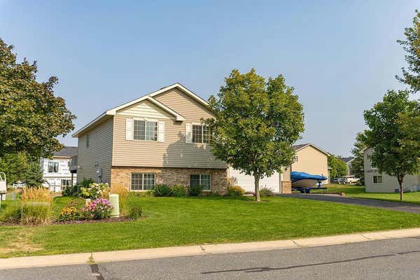 171 8TH ST S, WINSTED, MN 55395 - Image 1