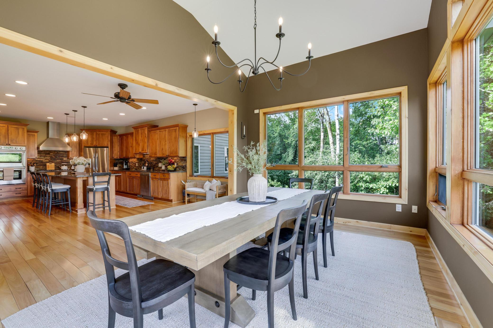 Prescott, Wisconsin, 54021, United States, 5 Bedrooms Bedrooms, ,4 BathroomsBathrooms,Residential,Active,1922293