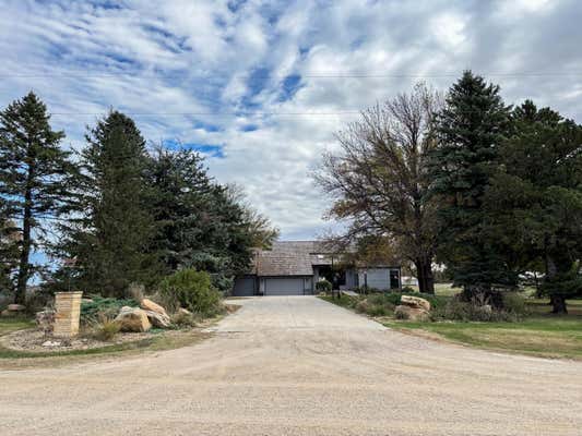 1014 140TH AVE, SLAYTON, MN 56172 - Image f460e67e0b439043391e503da5d84f6f1bb3e41f
