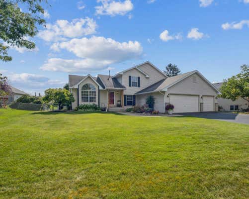 15672 CROCUS CT W, ROSEMOUNT, MN 55068 - Image 1