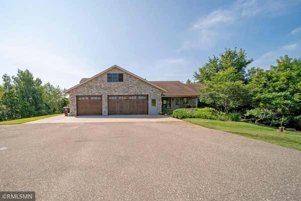 10826 280TH ST E, CANNON FALLS, MN 55009 - Image 1