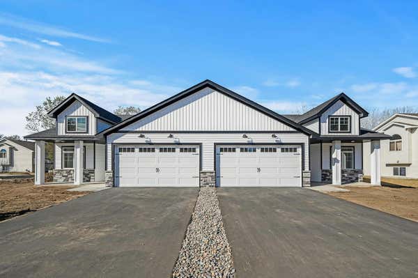 26284 1ST STREET W, ZIMMERMAN, MN 55398 - Image 1