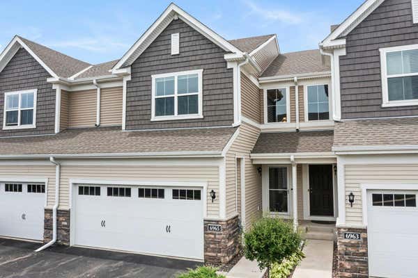 6965 ARCHER PL, INVER GROVE HEIGHTS, MN 55077 - Image 1