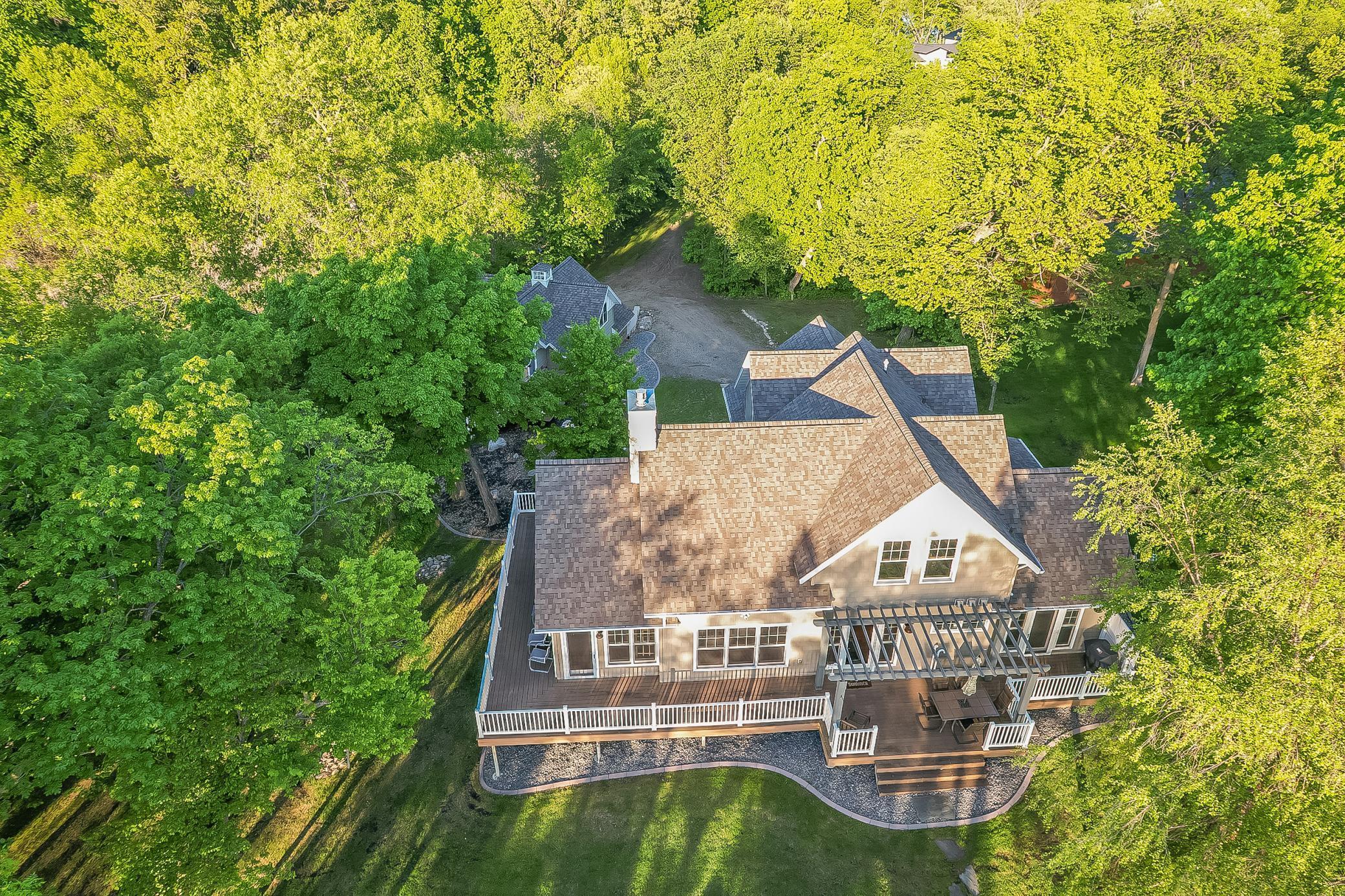 Dent, Minnesota, 56528, United States, 3 Bedrooms Bedrooms, ,4 BathroomsBathrooms,Residential,Pending,2001059