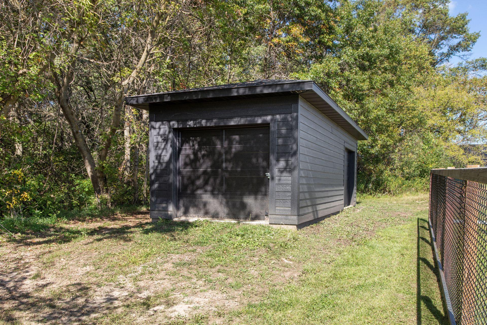 Rochester, Minnesota, 55902, United States, 4 Bedrooms Bedrooms, ,6 BathroomsBathrooms,Residential,Active,1953260