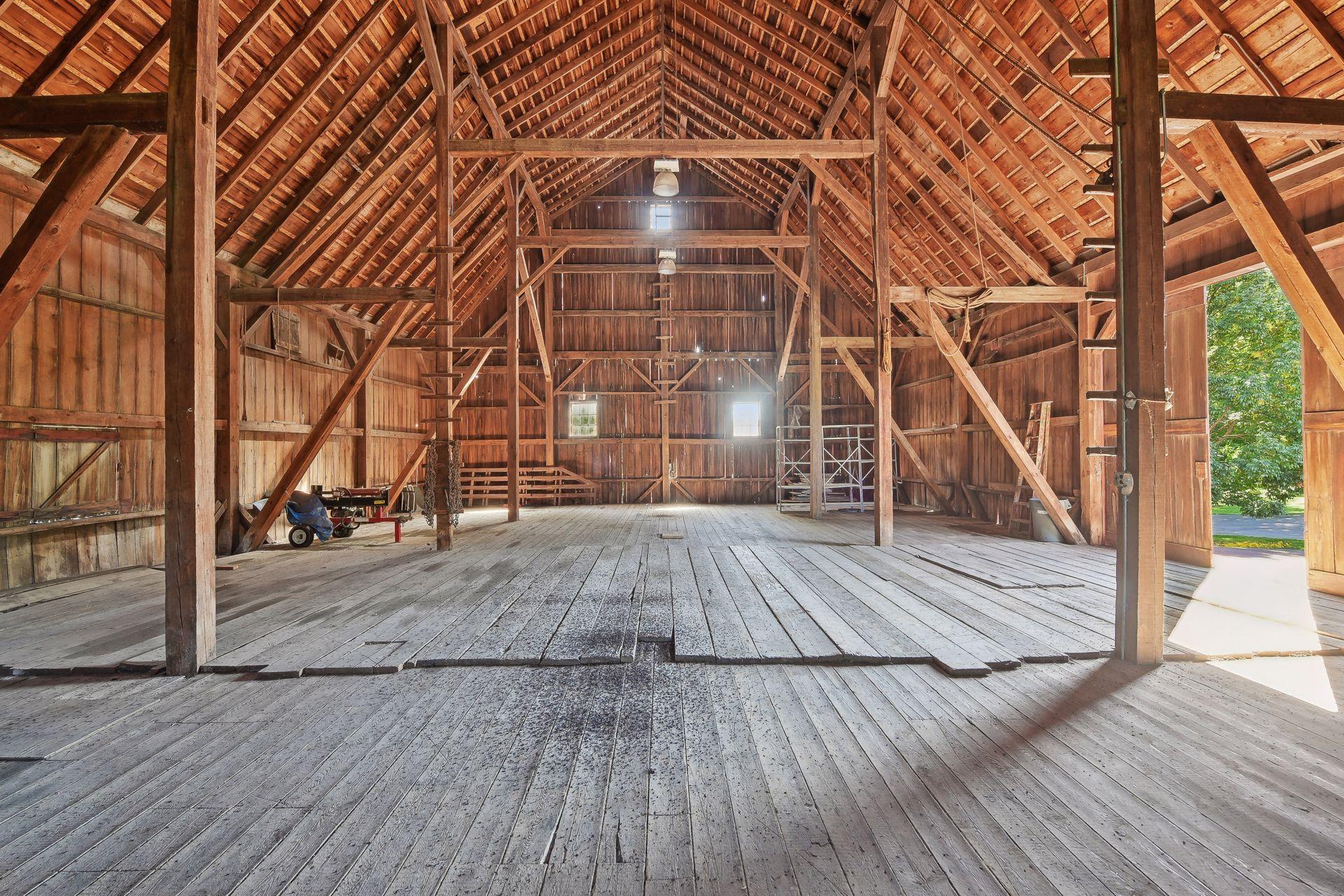 Norwood Young America, Minnesota, 55368, United States, ,5 BathroomsBathrooms,Residential,Active,1748300