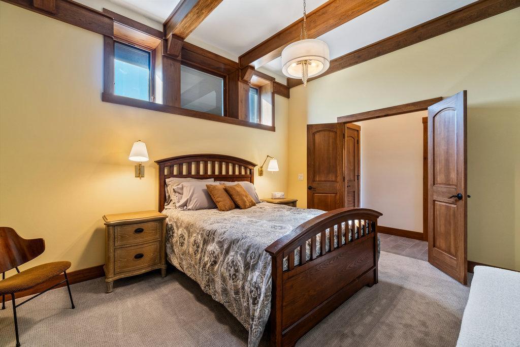 Menomonie, Wisconsin, 54751, United States, 2 Bedrooms Bedrooms, ,3 BathroomsBathrooms,Residential,Active,1993940