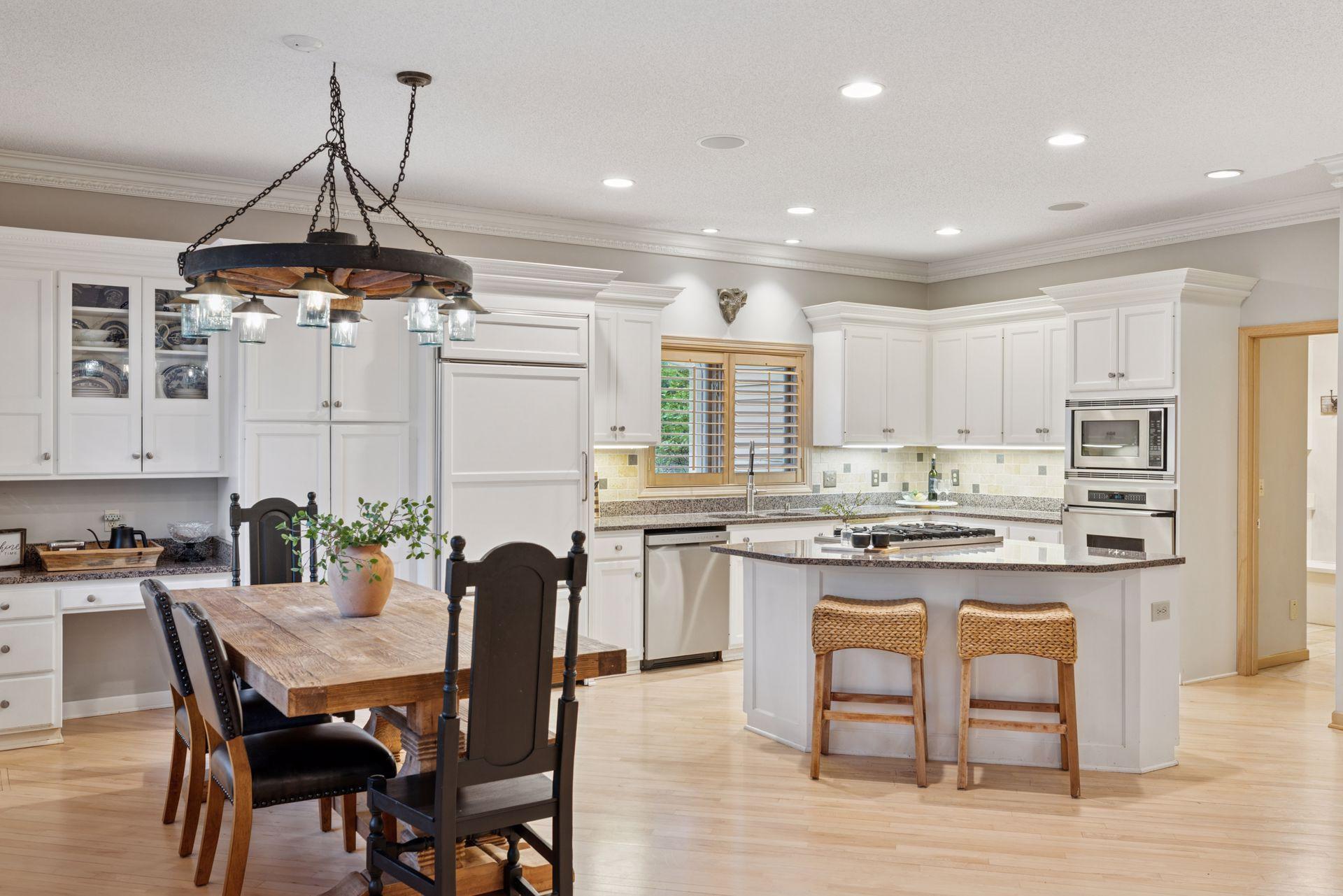 Eden Prairie, Minnesota, 55347, United States, 4 Bedrooms Bedrooms, ,5 BathroomsBathrooms,Residential,Active,1900199