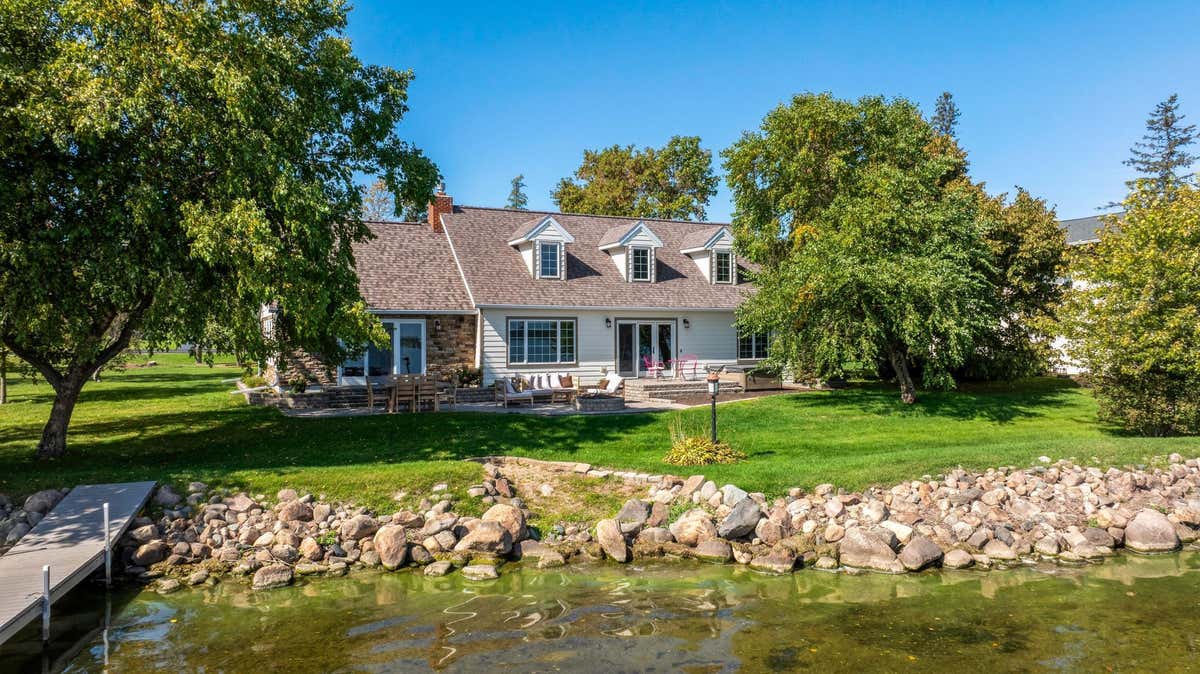 6914 BEMIDJI AVE N, BEMIDJI, MN 56601 | RE/MAX
