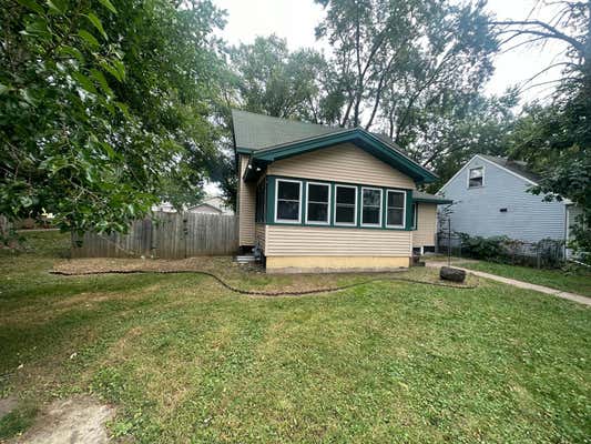 3843 MAIN ST NE, MINNEAPOLIS, MN 55421 - Image 1