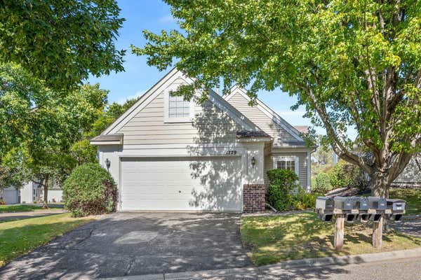 1779 CEDAR CV, SAINT PAUL, MN 55110 - Image 1