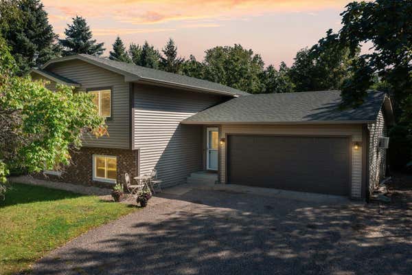 3274 AADLAND AVE NE, BUFFALO, MN 55313 - Image 1