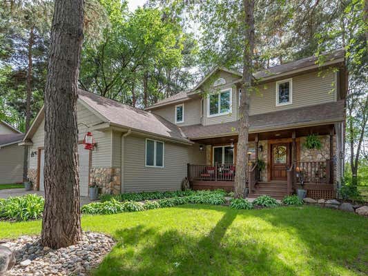 482 SPRUCE ST, SHAKOPEE, MN 55379 - Image 1