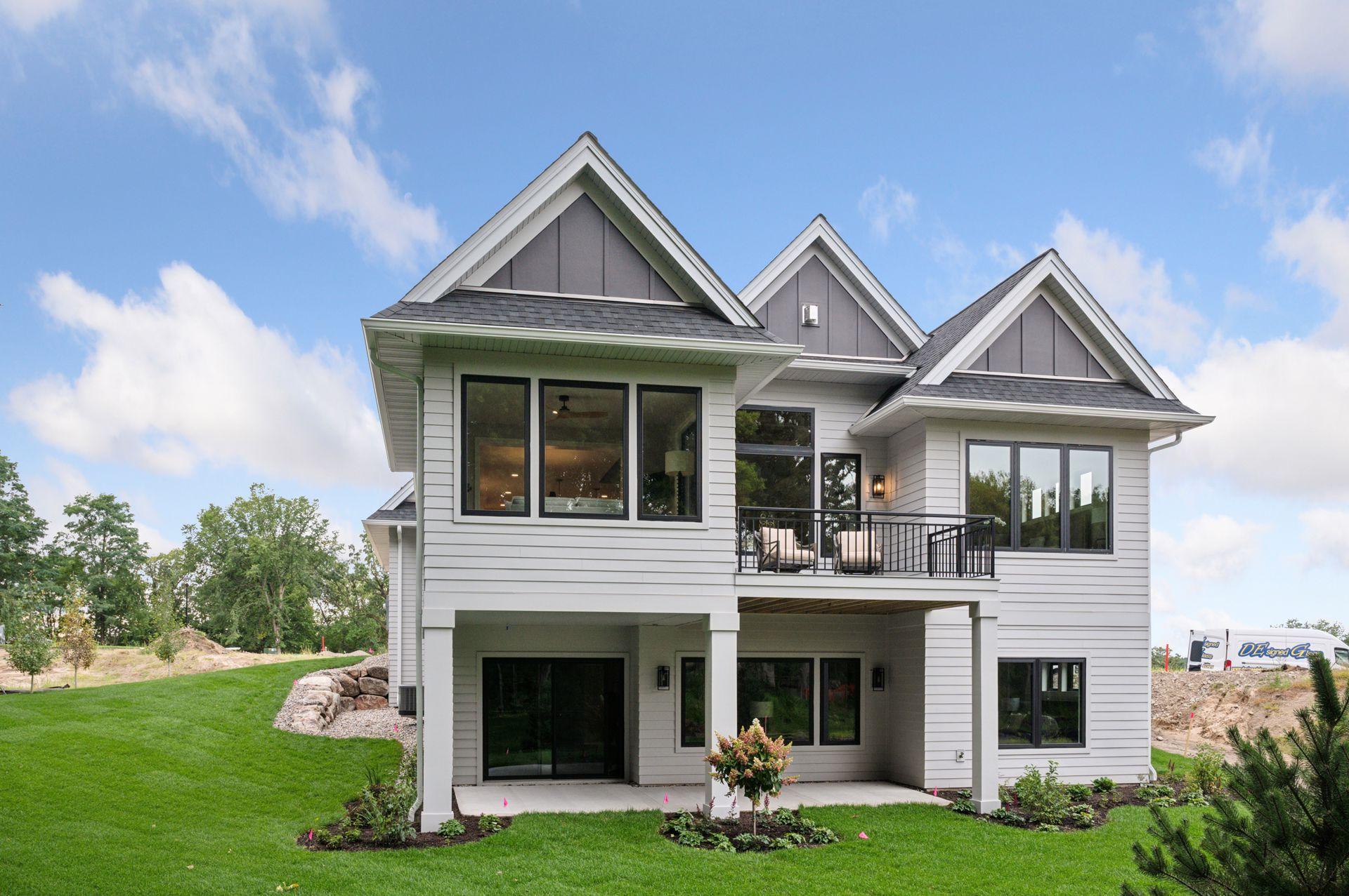 Shoreview, Minnesota, 55126, United States, ,3 BathroomsBathrooms,Residential,Active,1756386