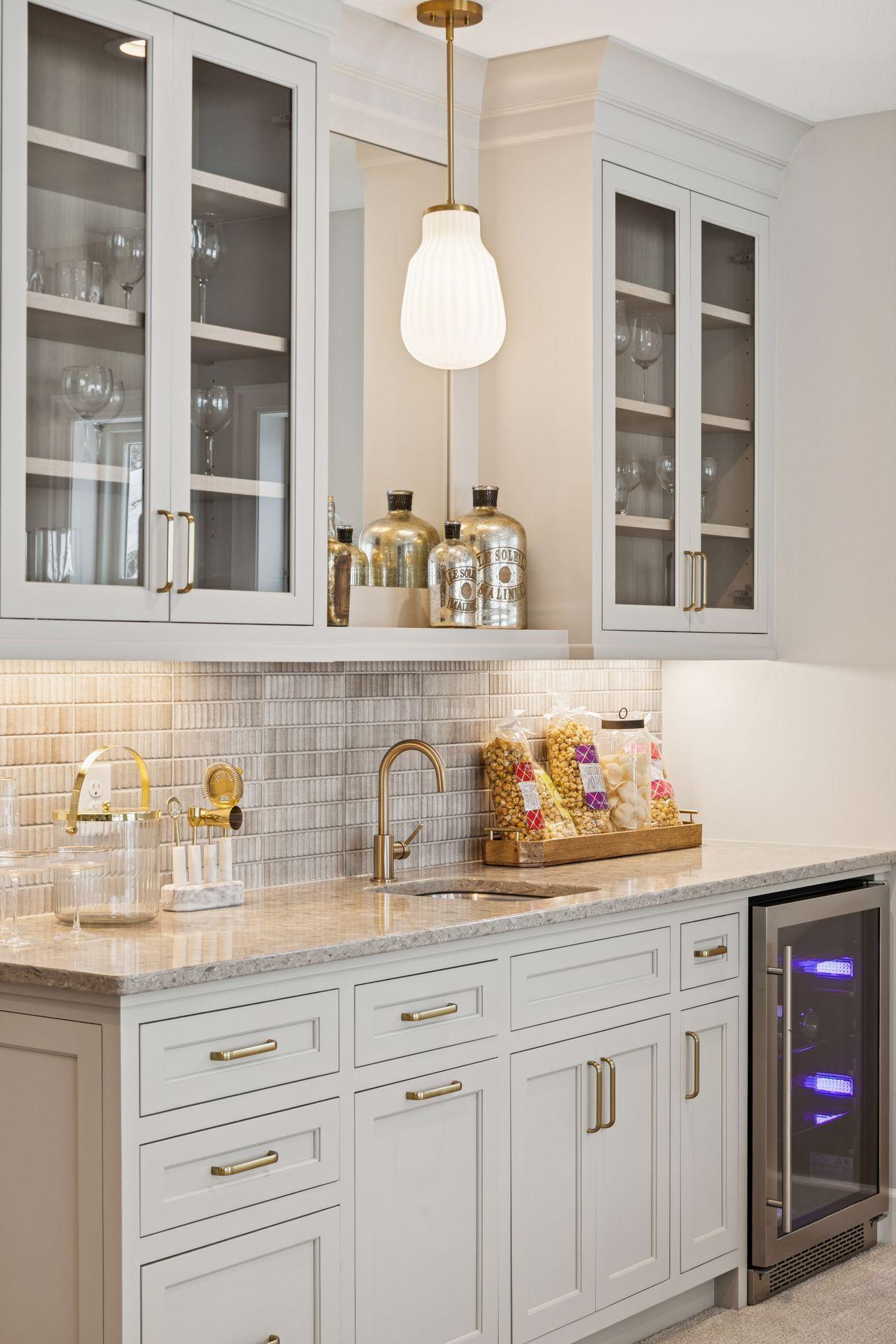 Shoreview, Minnesota, 55126, United States, ,3 BathroomsBathrooms,Residential,Active,1756330