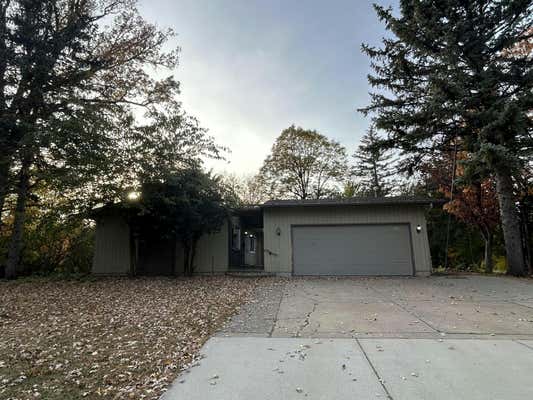 6300 VIRGINIA AVE S, MINNEAPOLIS, MN 55424 - Image 1